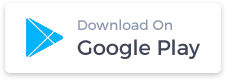 Fast Pe API